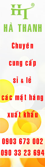 banner-ads