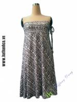 MS: HT00878