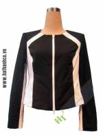 MS: HT00885