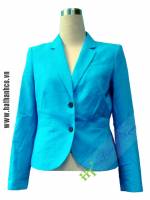 MS: HT00884