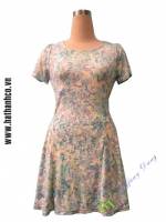 MS: HT00880